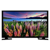 Samsung-ue32j5250