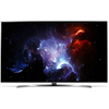 Lg-75uh855v
