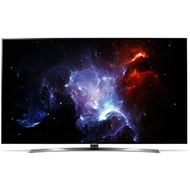 Lg-75uh855v