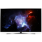Lg-75uh855v