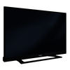 Grundig-32vle522bg