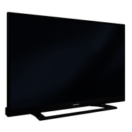 Grundig-32vle522bg