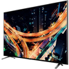 Aeg-tcl-u50s7906-uhd