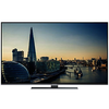 Grundig-55-guw-8678