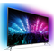 Philips-55pus7101-12