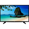 Lg-49lh590v