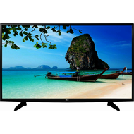 Lg-49lh590v