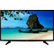 Lg-49lh590v