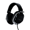 Yamaha-hph-mt120