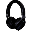 Kenwood-kh-kr900