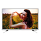 Thomson-32hb3105w