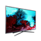 Samsung-ue-32k5650