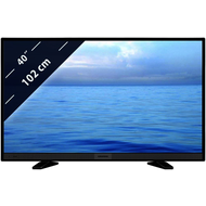 Grundig-40-vle-522-bg