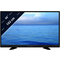 Grundig-40-vle-522-bg
