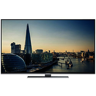 Grundig-40-guw-8678