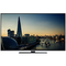 Grundig-40-guw-8678