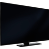 Grundig-49-gub-8678