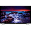 Hisense-he65k5510uwts