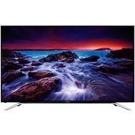 Hisense-he65k5510uwts