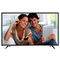 Aeg-tcl-f50s4805s