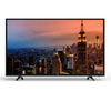 Aeg-tcl-f40s5906