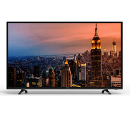 Aeg-tcl-f40s5906