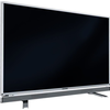 Grundig-55-gfw-6628