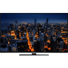 Grundig-49-guw-8678