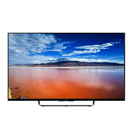 Sony-kdl65w859c