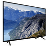 Aeg-tcl-u55s6906s