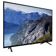 Aeg-tcl-u55s6906s