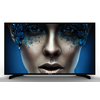 Hisense-h32m2100s