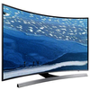 Samsung-ue49ku6649-4k