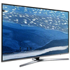 Samsung-ue55ku6479uxzg-4k