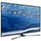 Samsung-ue55ku6479uxzg-4k