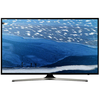 Samsung-ue55ku6099uxzg