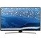 Samsung-ue55ku6099uxzg