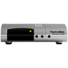 Technisat-eurotech-t2-hd