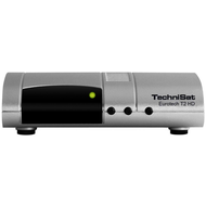 Technisat-eurotech-t2-hd