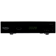 Xoro-hrs-8660