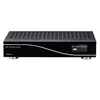 Abcom-dreambox-dm-7080-hd