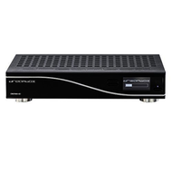 Abcom-dreambox-dm-7080-hd