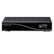 Abcom-dreambox-dm-7080-hd