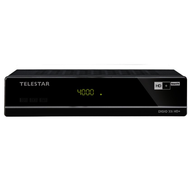 Telestar-digio-33i-hd