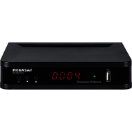 Megasat-hd-650-t2-plus