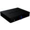 Gigablue-hd-x3