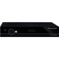 Telestar-td-2310