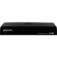 Megasat-hd-760