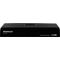 Megasat-hd-760