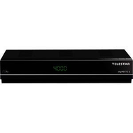 Telestar-digihd-tc-2